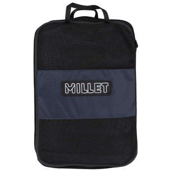 Sac Millet DIVINO DUFFLE 40 SAPHIR NEW