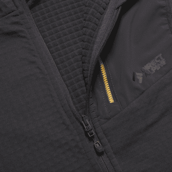 Sweat-shirt Direct Alpine DRAGON caramel/cinnamon