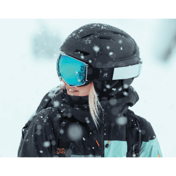 Lunettes Julbo Lightyears
