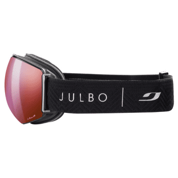 Lunettes Julbo Lightyears