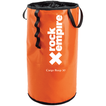 Sac Rock Empire Cargo Reep 30