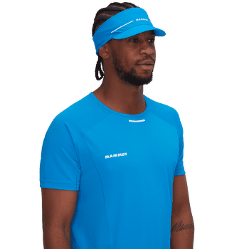 Casquette plate Mammut Aenergy TR Visor 40307 aurora-black