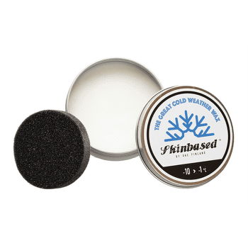 Cire OAC Skinbased MF Cold weather quick wax