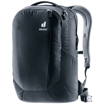 Sac a dos deuter Giga (3812321) Black