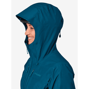 Veste Patagonia Triolet Jacket Women Light Violet