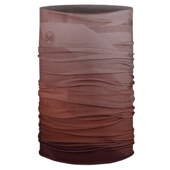 Écharpe Buff Original Ecostretch KOURY CINNAMON