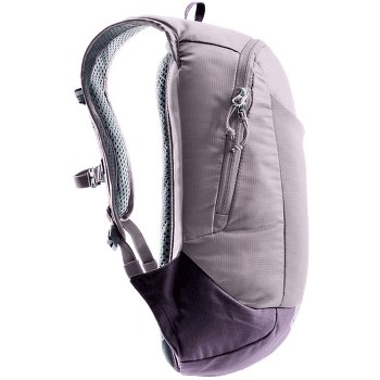 Sac a dos deuter Junior Bike masala-cherry