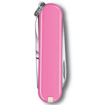 Couteau Victorinox Classic SD Cherry Blossom