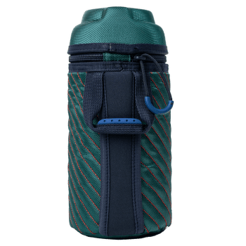 Étui Nalgene 32oz WM Insulated Sleeve Teal 2355-0024