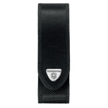 Étui Victorinox Gürteletui Nylon Ranger medium