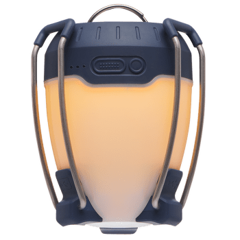 Lampe de poche Black Diamond ORBITER 600 Ink Blue