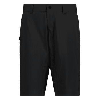 Shorts Mons Royale Virage Bike Shorts Women Black