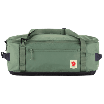 Sac Fjällräven High Coast Duffel 22 Patina Green