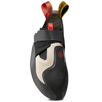 Chaussons d'escalade La Sportiva Mandala Chalk