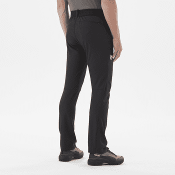 Pantalons Millet WANAKA STRETCH PANT III Men BOTTLE