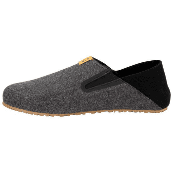 Chaussures Xero Pagosa Women Black (BLCK)