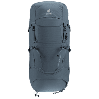 Sac a dos deuter Aircontact Core 50 + 10 atlantic-ink