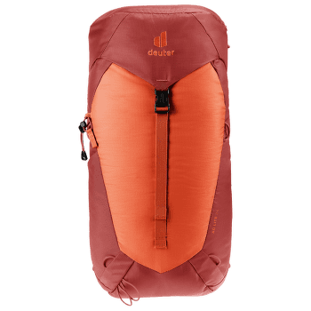 Sac a dos deuter AC Lite 24 Black