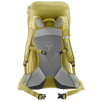 Sac a dos deuter AC Lite 28 SL ashrose-cassis