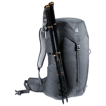 Sac a dos deuter AC Lite 30 atlantic-ink