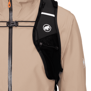 Sac a dos Mammut Trion 38 arumita-marine