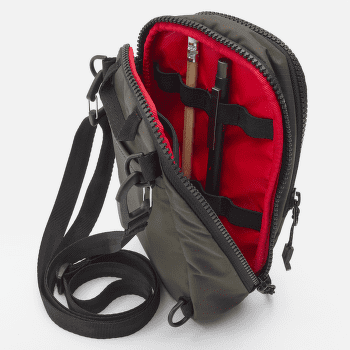 Sac Millet DIVINO SLING DORITE NEW