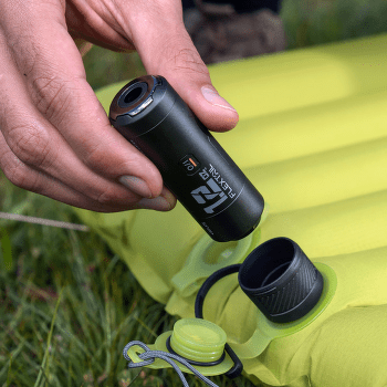 Pompe Flextail ZERO Pump