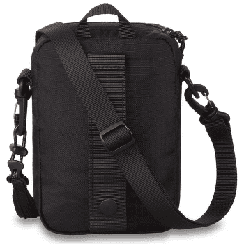 Sac Dakine JOURNEY MINI CROSSBODY MORNING SKYLINE