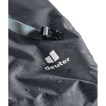 Sac a dos deuter Weybridge 20+5 reef