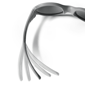 Lunettes Julbo Loop L