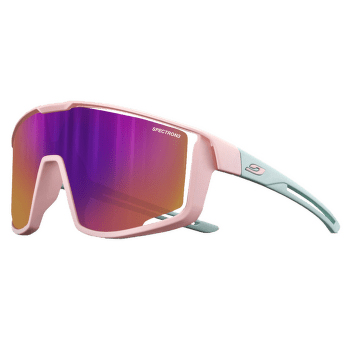 Lunettes Julbo Fury S