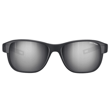 Lunettes Julbo Camino M
