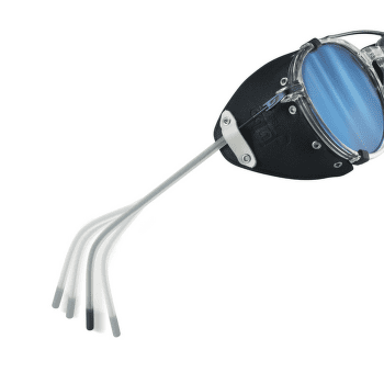 Lunettes Julbo Legacy