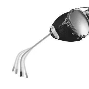 Lunettes Julbo Legacy
