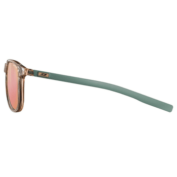 Lunettes Julbo Canyon
