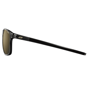 Lunettes Julbo The Streets