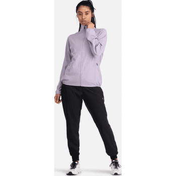 Veste Kari Traa Nora 2.0 Jacket ROYAL