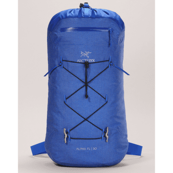 Sac a dos Arcteryx Alpha FL 30 Dynasty