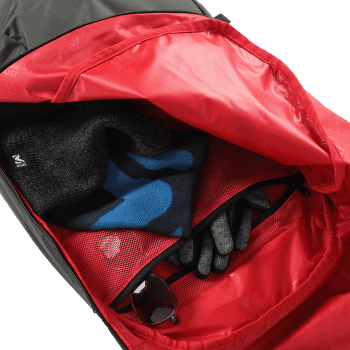 Sac a dos Millet DIVINO 25 DORITE NEW
