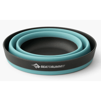 Tasse Sea to Summit Frontier UL Collapsible Cup Aqua Sea Blue