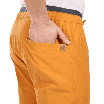 Pantalons Direct Alpine Solo Pants anthracite
