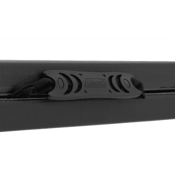 Ensemble Coleman 4 PACK AWAY SET