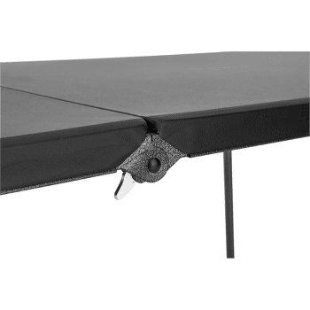 Tableau Coleman CAMP TABLE LARGE