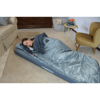 Matelas autogonflant Campingaz X´TRA QUICKBED™ SINGLE