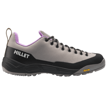 Chaussures Millet Cimai Women DORITE NEW