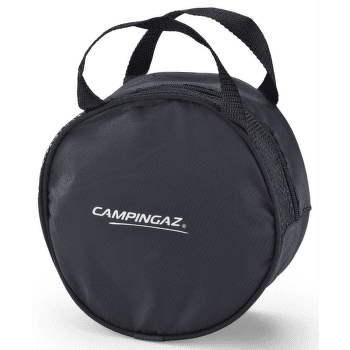 Ustensiles Campingaz STAINLESS STEEL TREKKING KIT