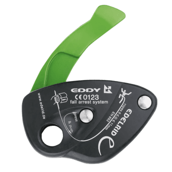 Frein Edelrid EDDY Night