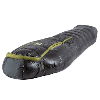 Sac de couchage Nemo Equipment Coda 10/20 Endless Promise