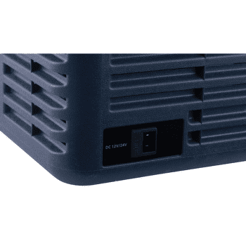 Réfrigérateur Outwell Arctic Chill 30