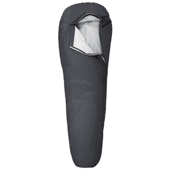Sac de bivouac Millet BIVY BAG ASPHALT NEW